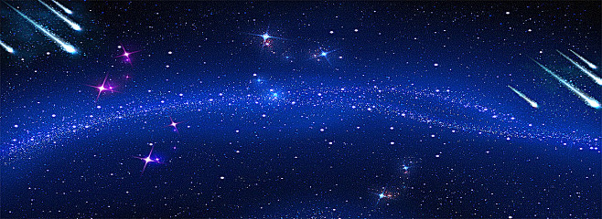 星亮隆吸塑字